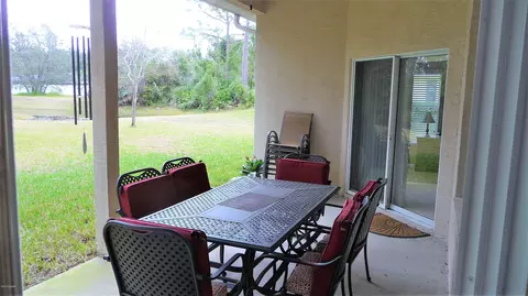 7 Cross Vine Dr, Ormond Beach, FL 32174 photo 26