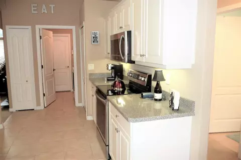 7 Cross Vine Dr, Ormond Beach, FL 32174 photo 8