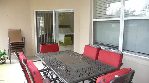 7 Cross Vine Dr, Ormond Beach, FL 32174 photo 25