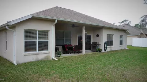 7 Cross Vine Dr, Ormond Beach, FL 32174 photo 22
