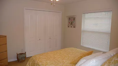 7 Cross Vine Dr, Ormond Beach, FL 32174 photo 19