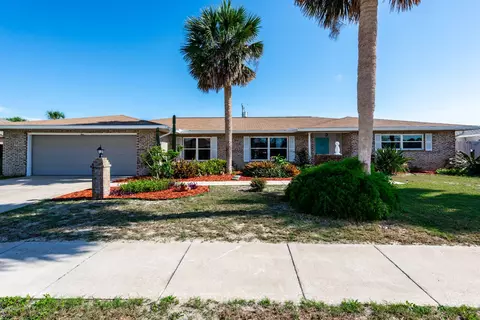 5 Buckingham Dr, Ormond Beach, FL 32176 photo 1