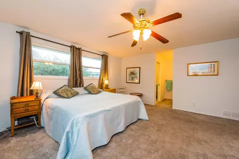 5 Buckingham Dr, Ormond Beach, FL 32176 photo 9