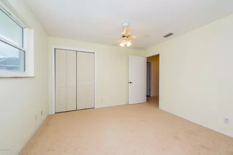 5 Buckingham Dr, Ormond Beach, FL 32176 photo 11