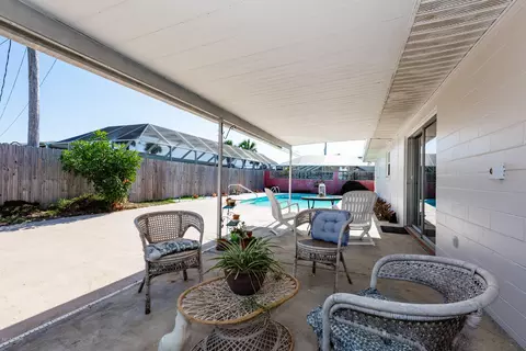 5 Buckingham Dr, Ormond Beach, FL 32176 photo 20