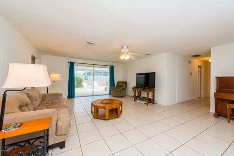 5 Buckingham Dr, Ormond Beach, FL 32176 photo 7