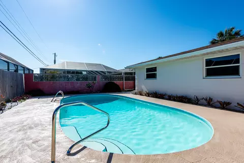 5 Buckingham Dr, Ormond Beach, FL 32176 photo 21