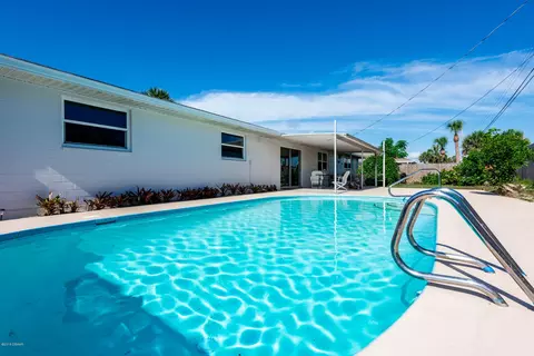 5 Buckingham Dr, Ormond Beach, FL 32176 photo 2