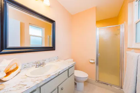 5 Buckingham Dr, Ormond Beach, FL 32176 photo 18