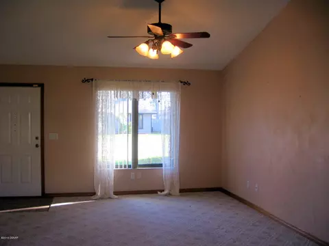 4 Mainsail Cir, Ormond Beach, FL 32174 photo 2