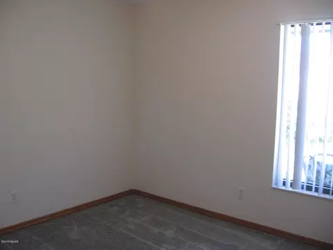 4 Mainsail Cir, Ormond Beach, FL 32174 photo 10