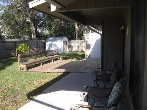 4 Mainsail Cir, Ormond Beach, FL 32174 photo 12