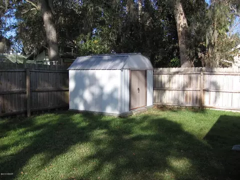 4 Mainsail Cir, Ormond Beach, FL 32174 photo 13