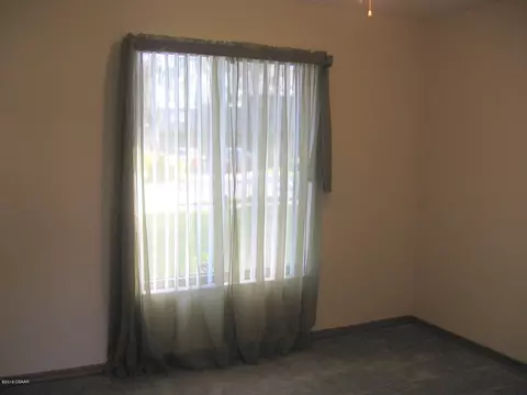 4 Mainsail Cir, Ormond Beach, FL 32174 photo 9