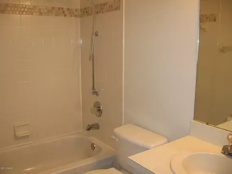 4 Mainsail Cir, Ormond Beach, FL 32174 photo 11
