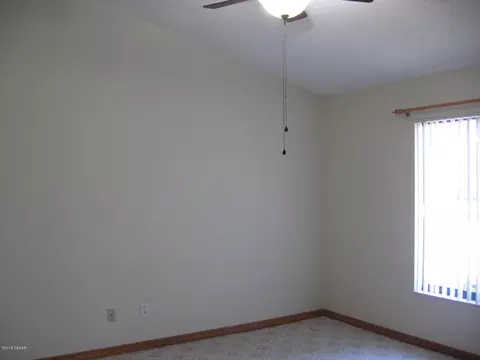 4 Mainsail Cir, Ormond Beach, FL 32174 photo 6