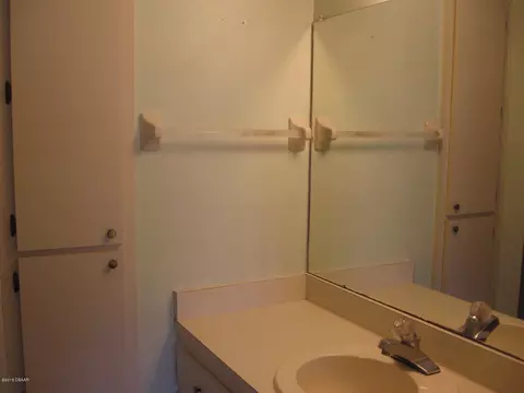 4 Mainsail Cir, Ormond Beach, FL 32174 photo 7