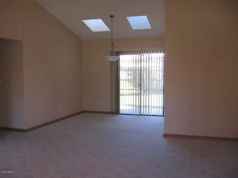 4 Mainsail Cir, Ormond Beach, FL 32174 photo 3