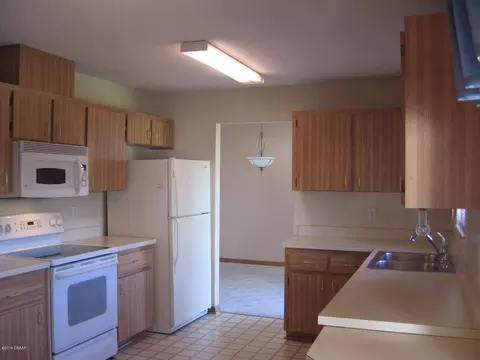 4 Mainsail Cir, Ormond Beach, FL 32174 photo 4