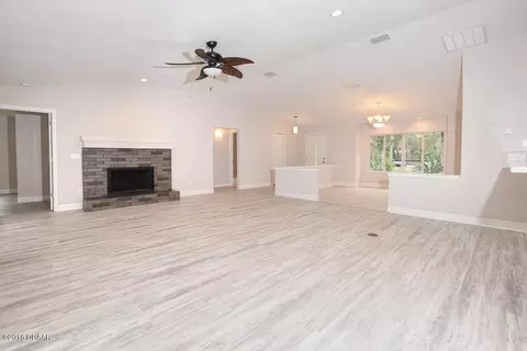 265 Bridle Path Ln, Ormond Beach, FL 32174 photo 13