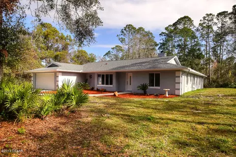 265 Bridle Path Ln, Ormond Beach, FL 32174 photo 2