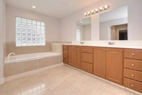 265 Bridle Path Ln, Ormond Beach, FL 32174 photo 26