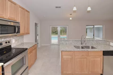 265 Bridle Path Ln, Ormond Beach, FL 32174 photo 20