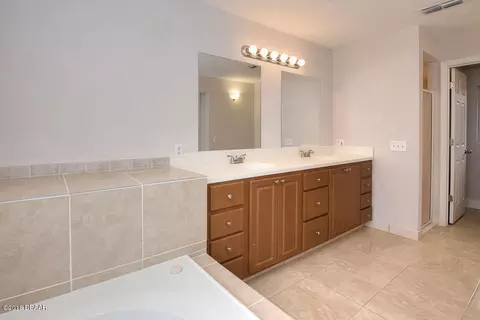 265 Bridle Path Ln, Ormond Beach, FL 32174 photo 24
