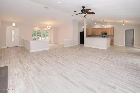 265 Bridle Path Ln, Ormond Beach, FL 32174 photo 12