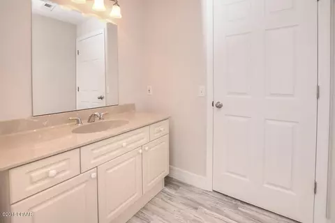 265 Bridle Path Ln, Ormond Beach, FL 32174 photo 34