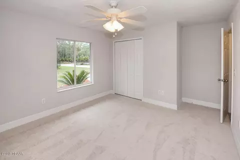 265 Bridle Path Ln, Ormond Beach, FL 32174 photo 32