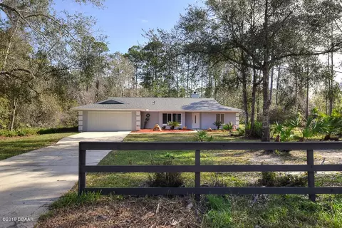 265 Bridle Path Ln, Ormond Beach, FL 32174 photo 1