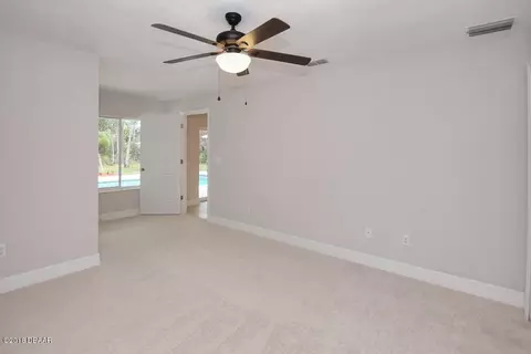 265 Bridle Path Ln, Ormond Beach, FL 32174 photo 28