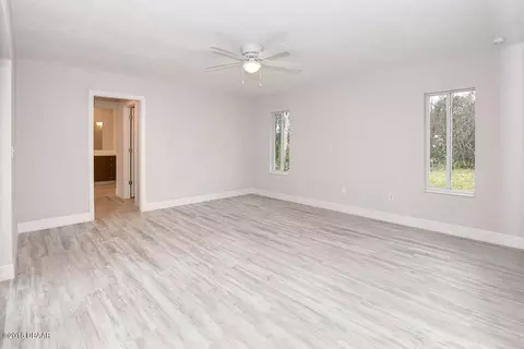 265 Bridle Path Ln, Ormond Beach, FL 32174 photo 21
