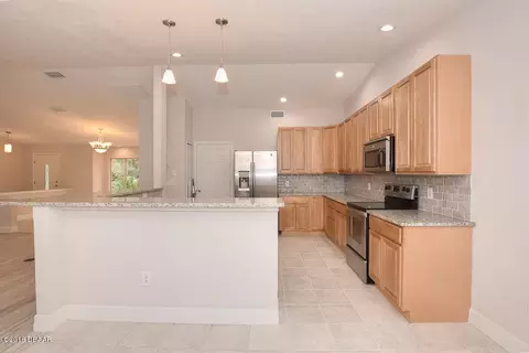 265 Bridle Path Ln, Ormond Beach, FL 32174 photo 17