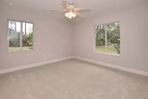 265 Bridle Path Ln, Ormond Beach, FL 32174 photo 31