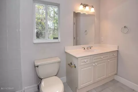 265 Bridle Path Ln, Ormond Beach, FL 32174 photo 29