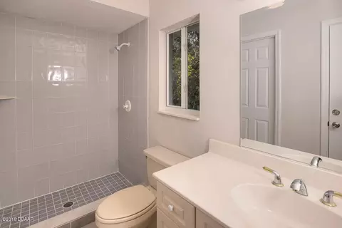 265 Bridle Path Ln, Ormond Beach, FL 32174 photo 30
