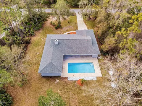 265 Bridle Path Ln, Ormond Beach, FL 32174 photo 10