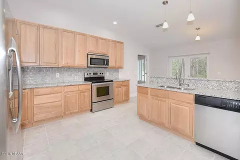 265 Bridle Path Ln, Ormond Beach, FL 32174 photo 18