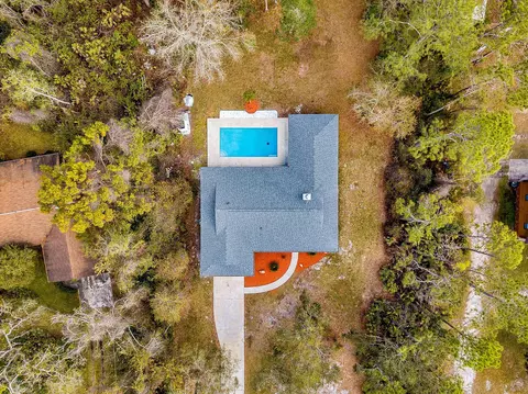 265 Bridle Path Ln, Ormond Beach, FL 32174 photo 9