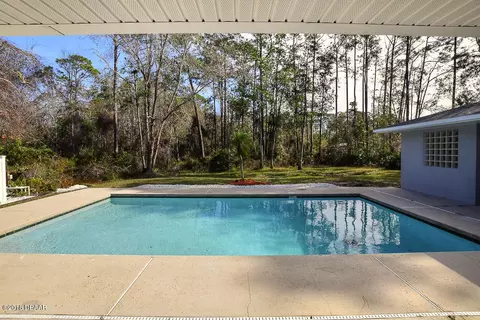 265 Bridle Path Ln, Ormond Beach, FL 32174 photo 4