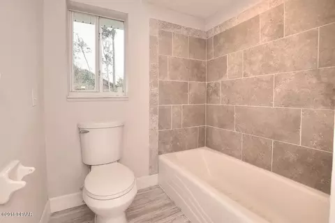 265 Bridle Path Ln, Ormond Beach, FL 32174 photo 35