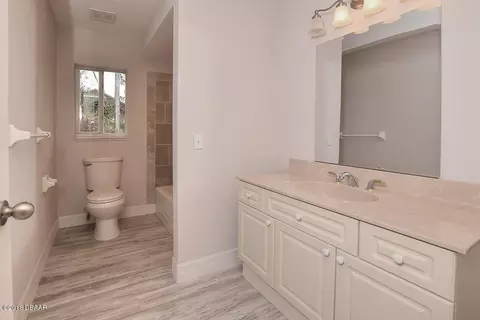 265 Bridle Path Ln, Ormond Beach, FL 32174 photo 33