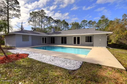 265 Bridle Path Ln, Ormond Beach, FL 32174 photo 3