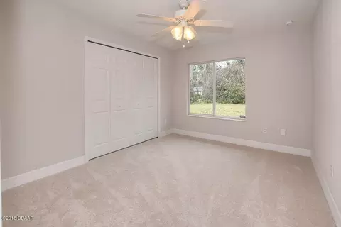 265 Bridle Path Ln, Ormond Beach, FL 32174 photo 36