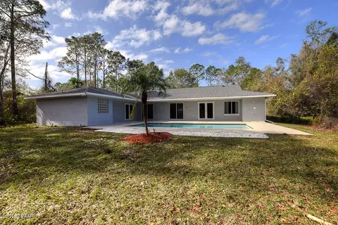 265 Bridle Path Ln, Ormond Beach, FL 32174 photo 6