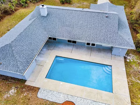 265 Bridle Path Ln, Ormond Beach, FL 32174 photo 8