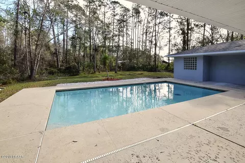 265 Bridle Path Ln, Ormond Beach, FL 32174 photo 5