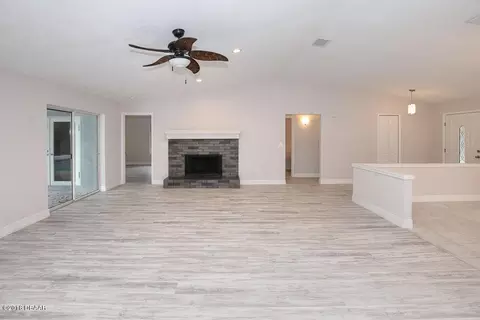 265 Bridle Path Ln, Ormond Beach, FL 32174 photo 15